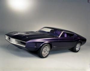 650_1000_Ford-Mustang-Milano-Concept-1970